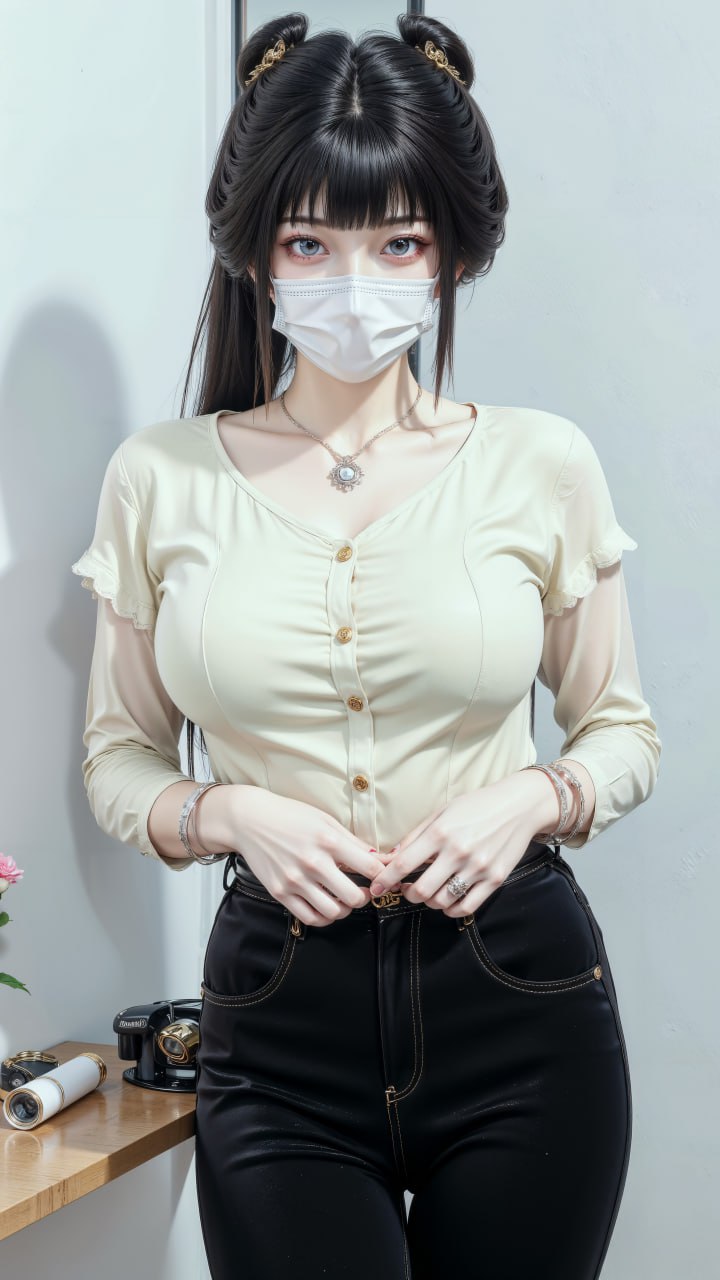 无论是从艺