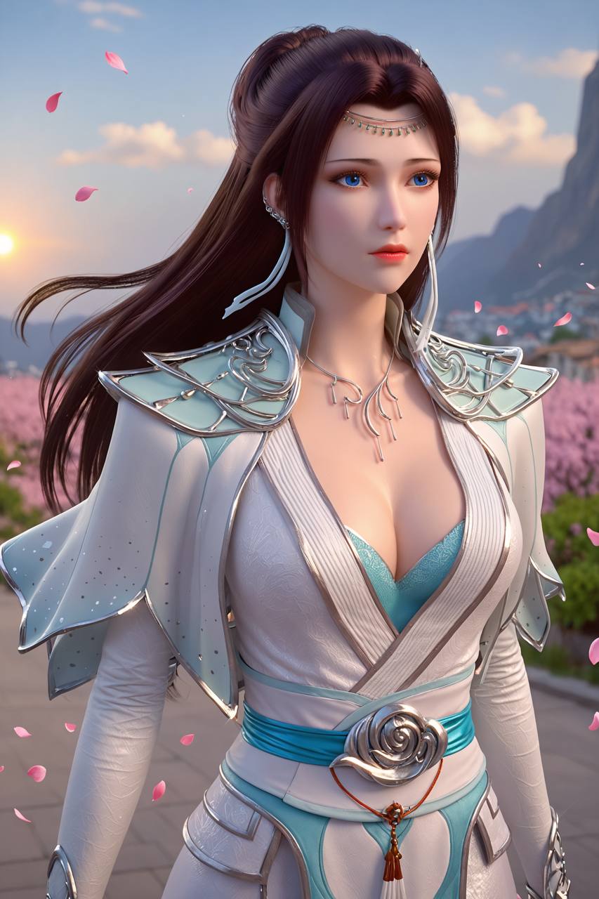 节奏的生活