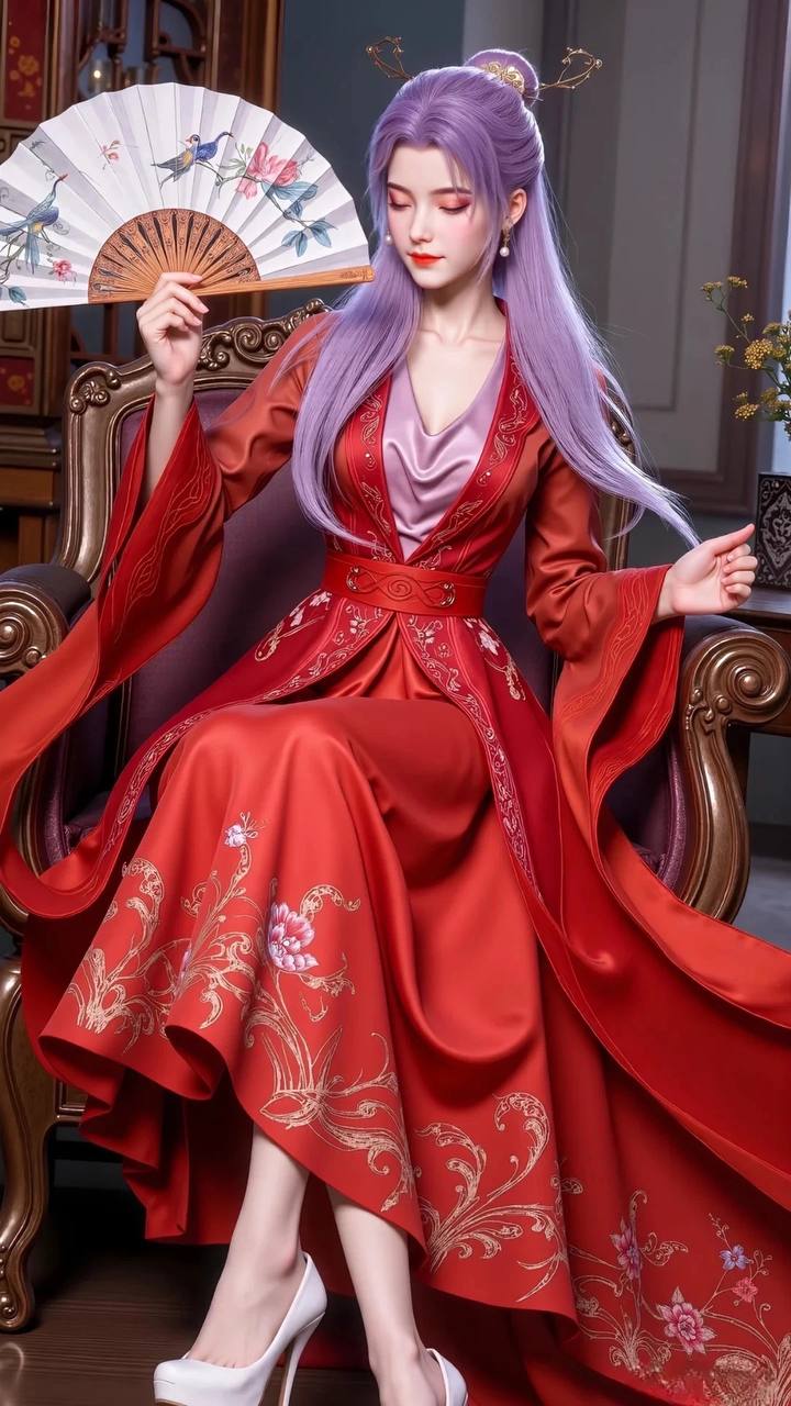 情绪煽动