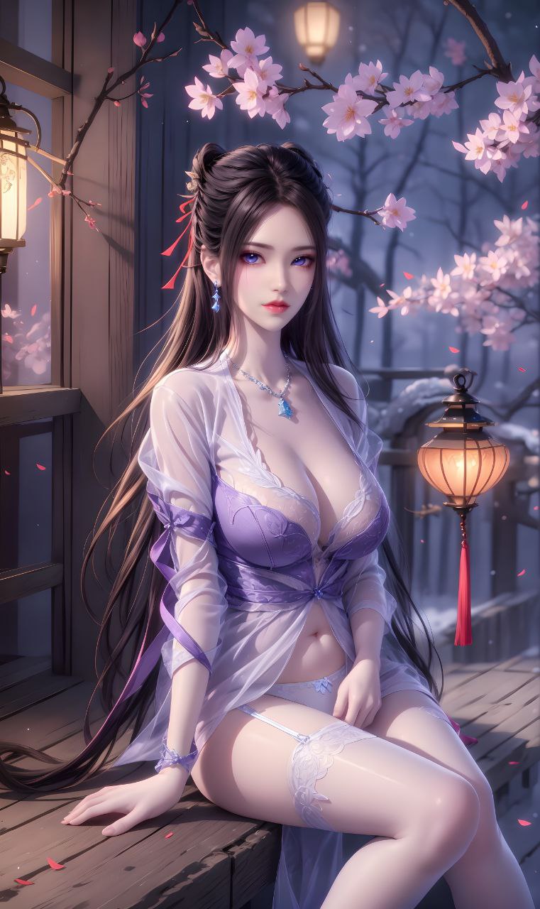 了解和探索