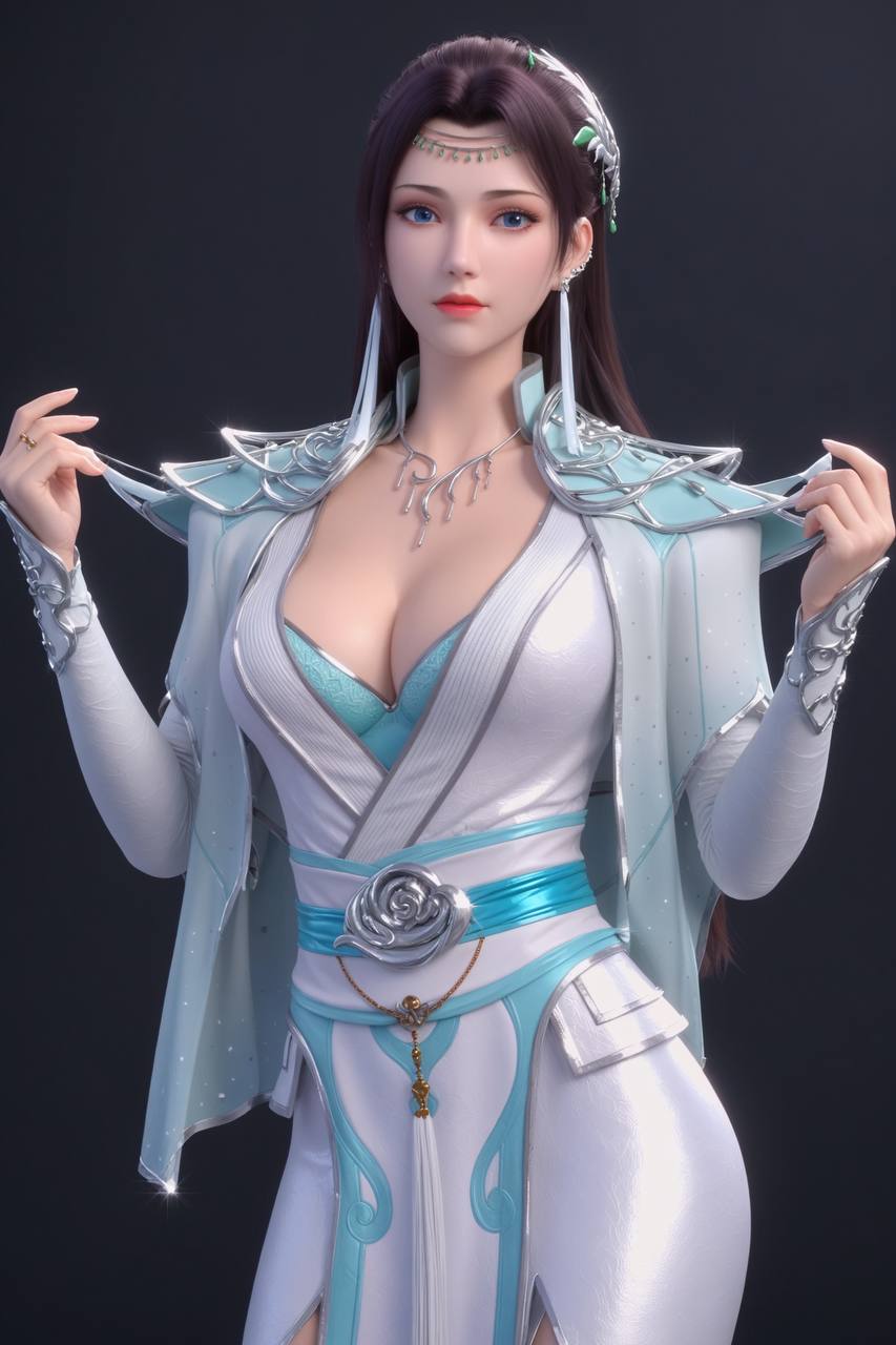 在社交网络
