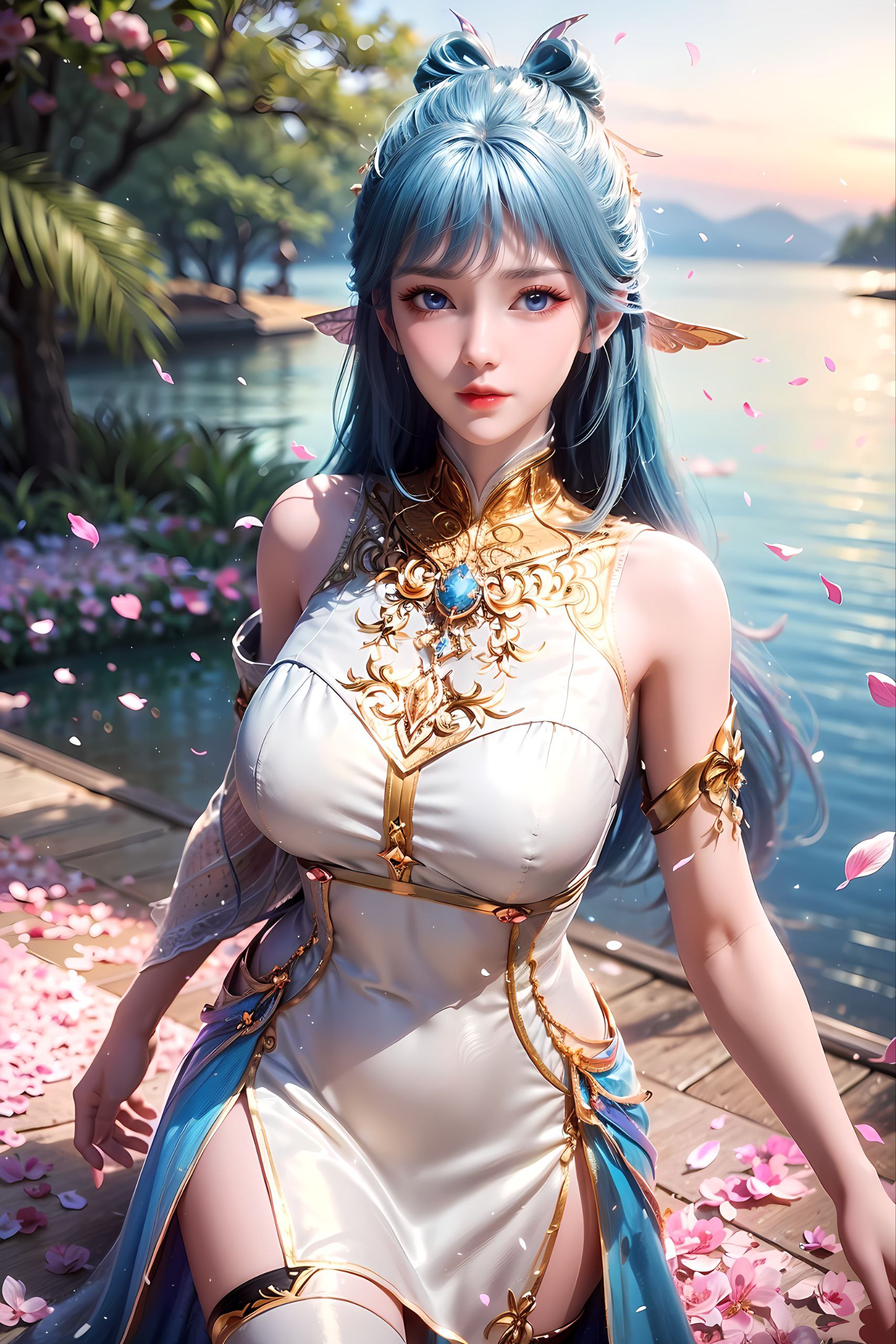 这种漫画形