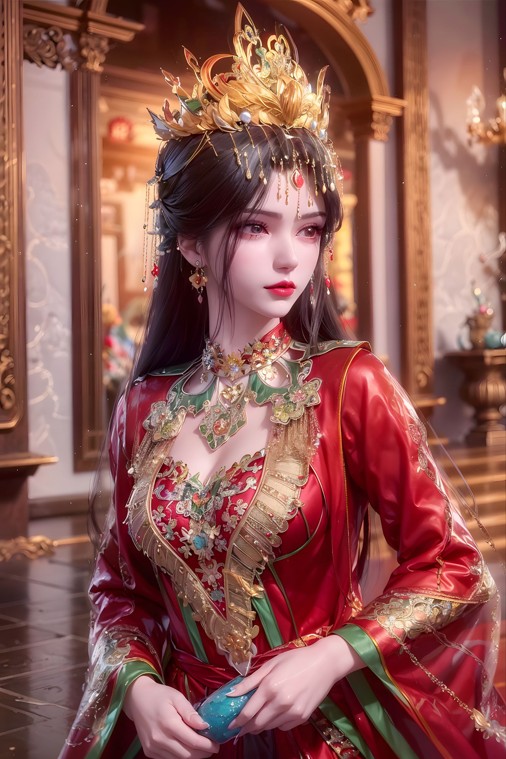 源会导致错