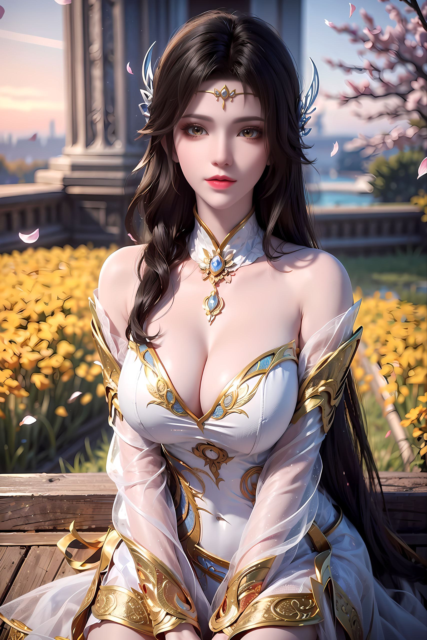 新消息