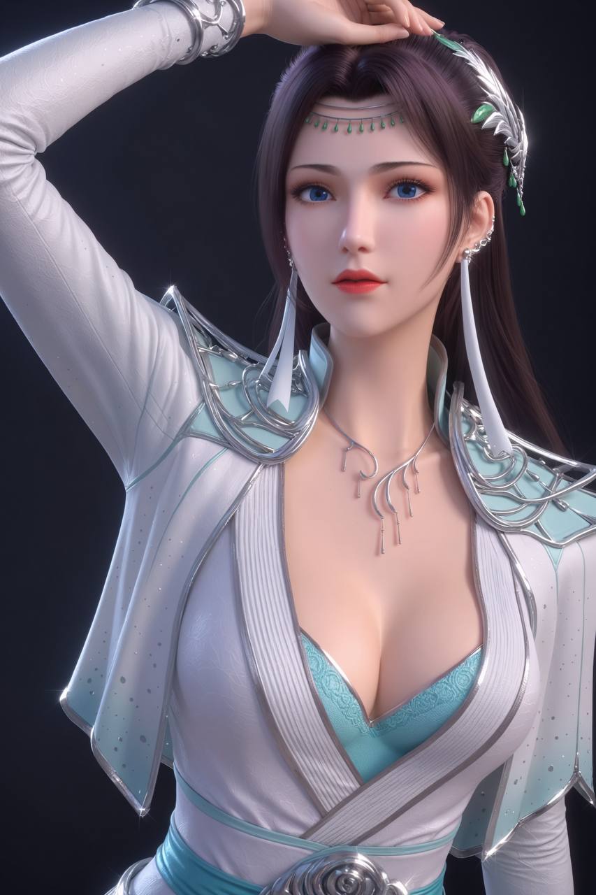 通过心理咨