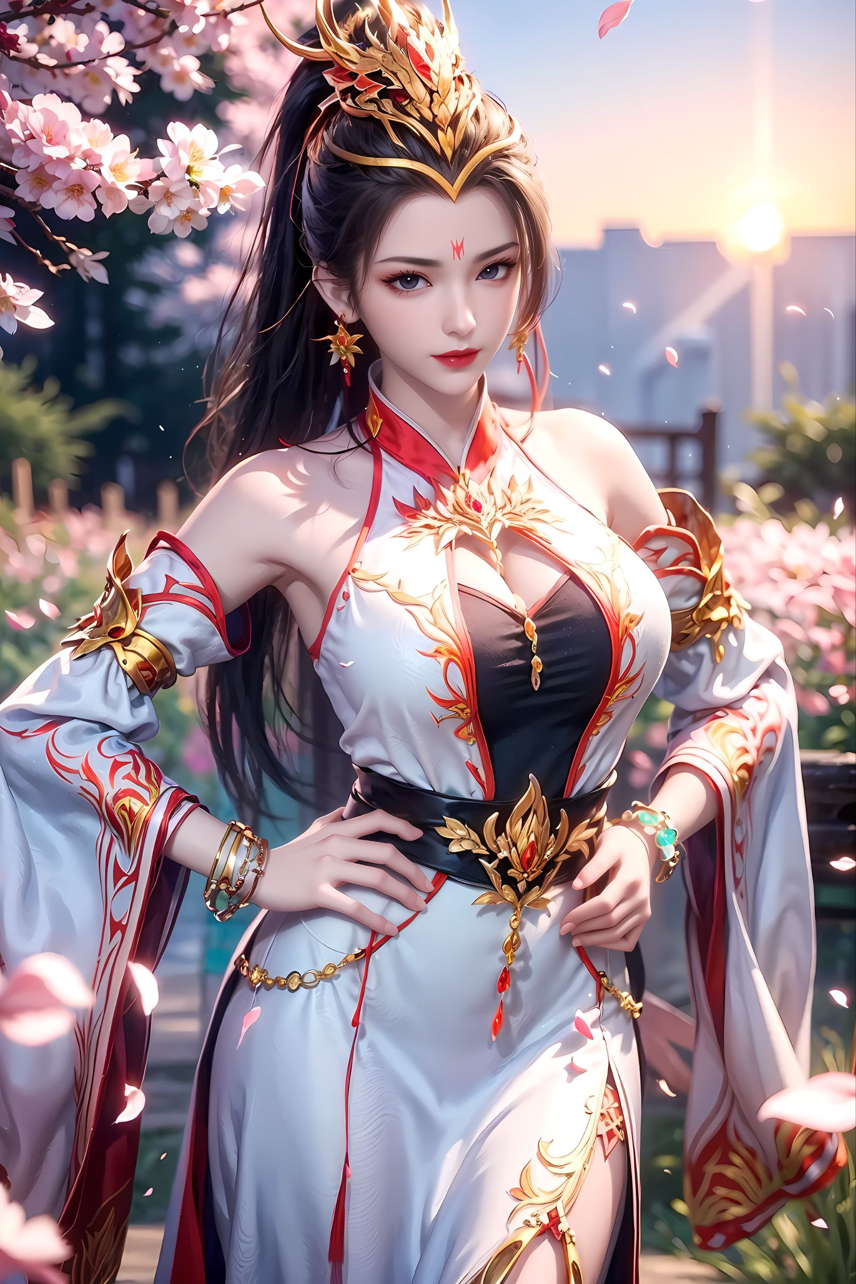 这一关键词