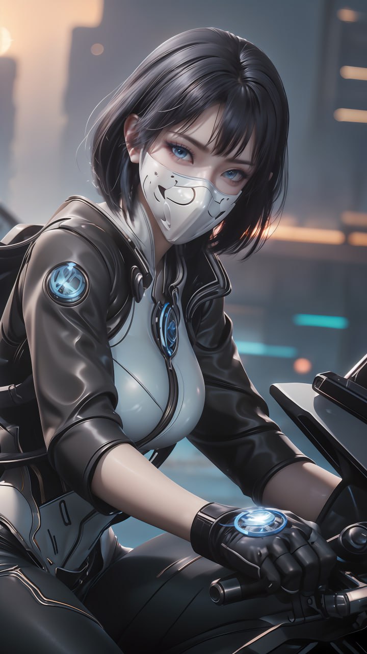 体认知