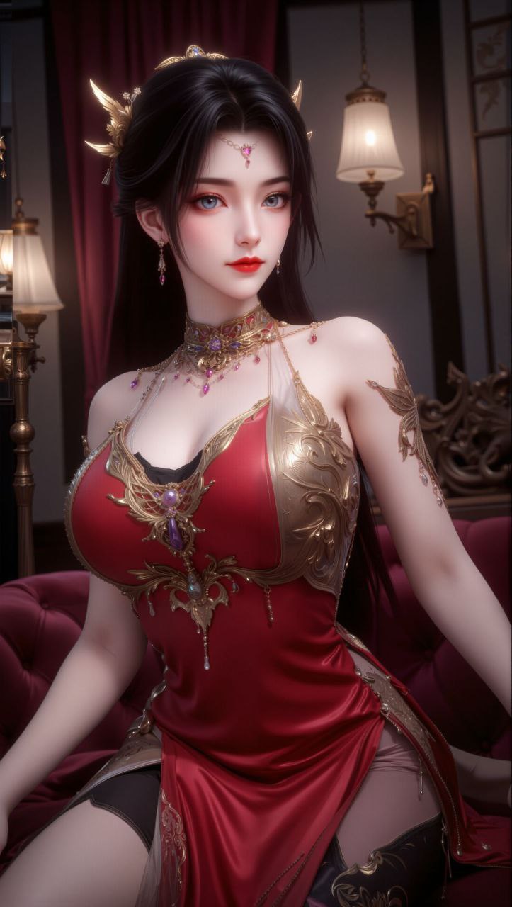 冲田杏梨还
