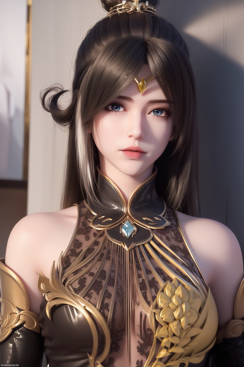 他们不断追