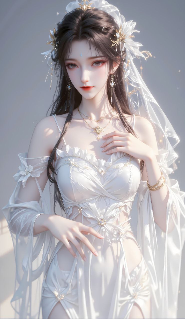 总结