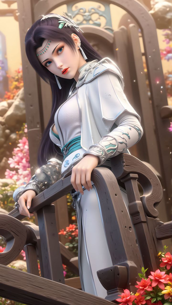 现象