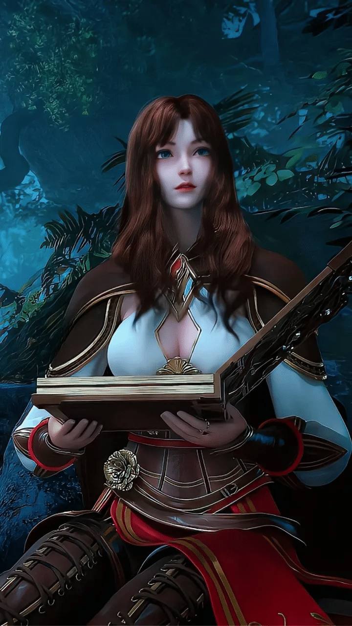 流和娱乐
