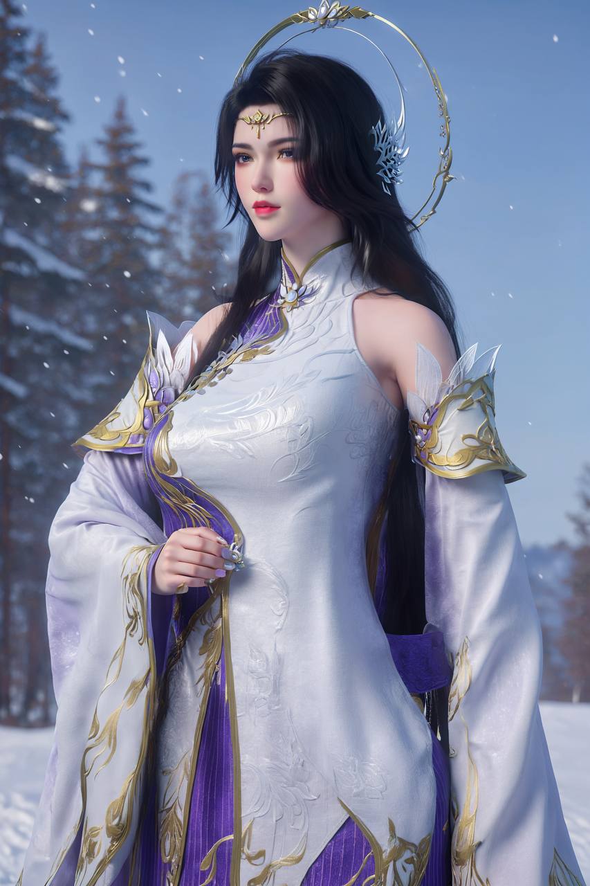 视频体验带