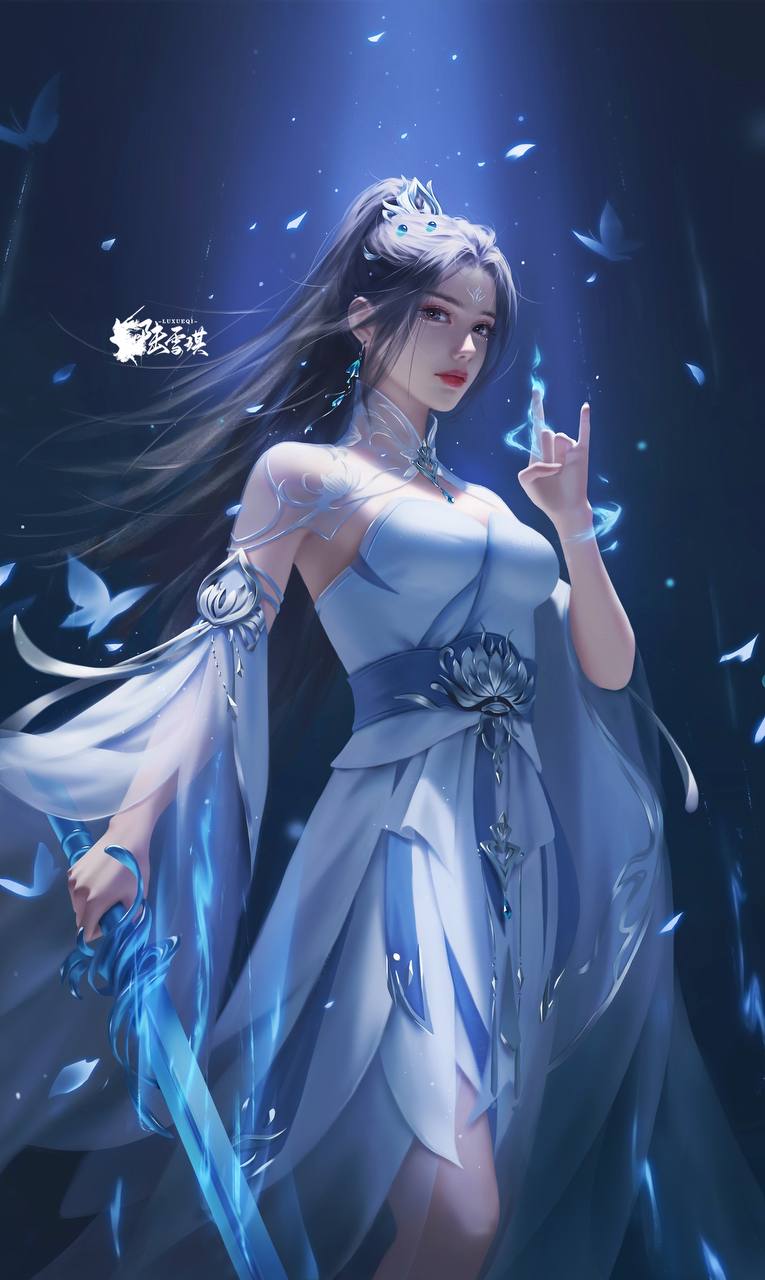 创新之处