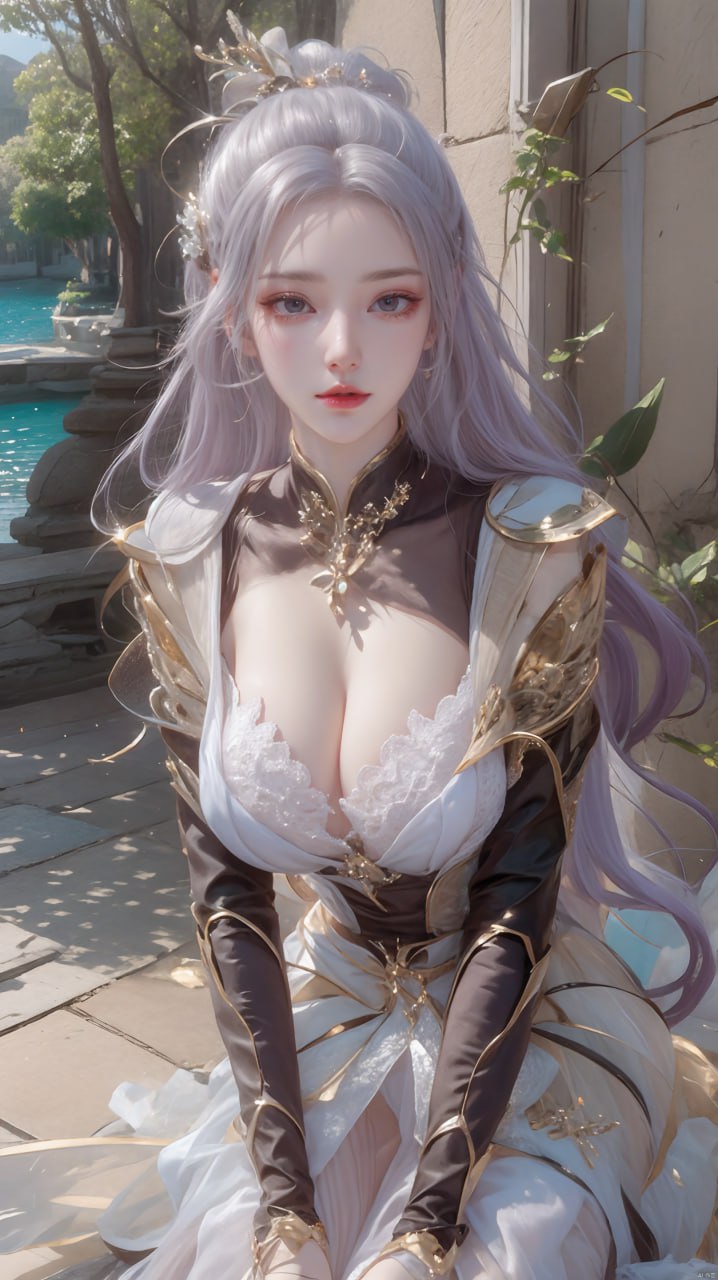 智能化管理