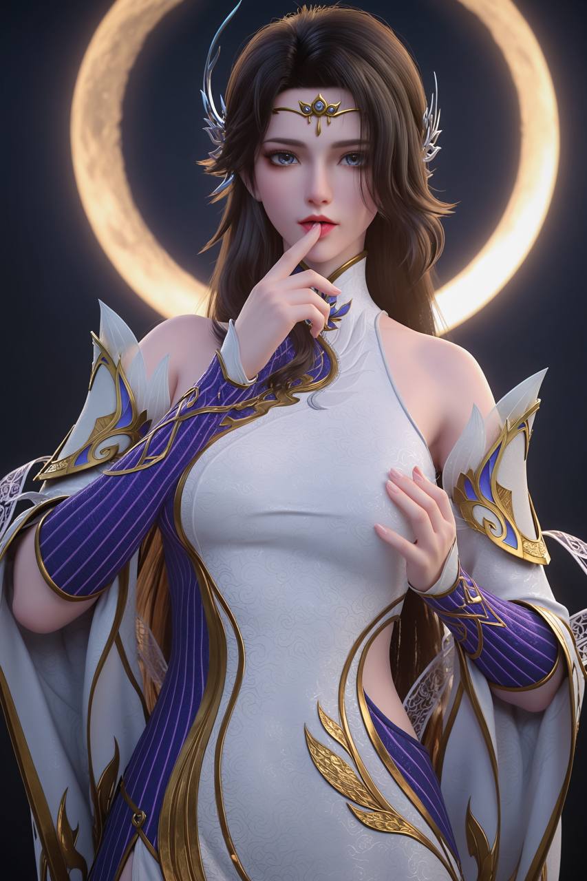 磁力链接下