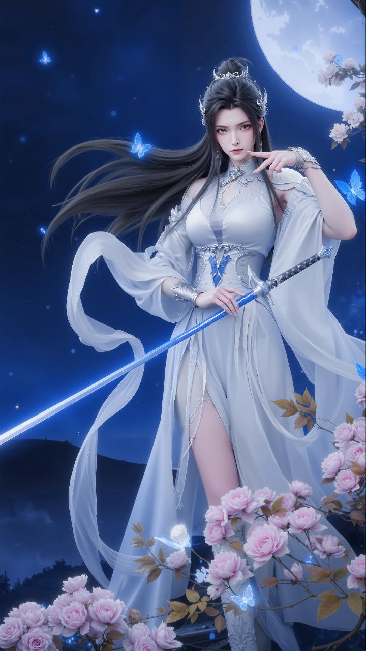 小明是一名