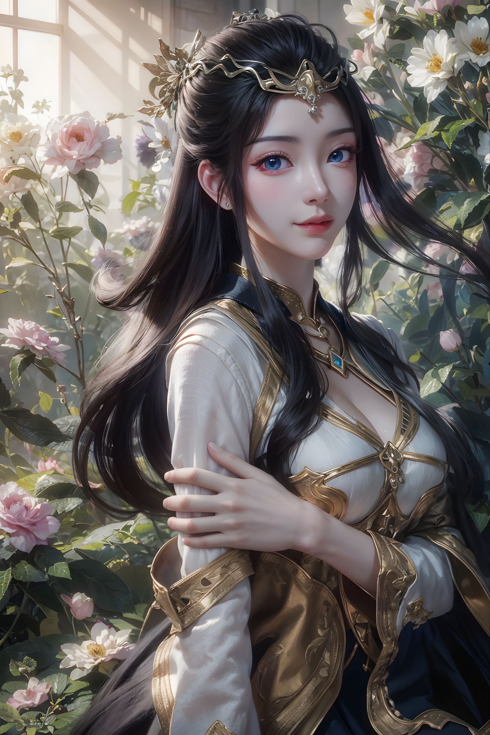 而备受瞩目
