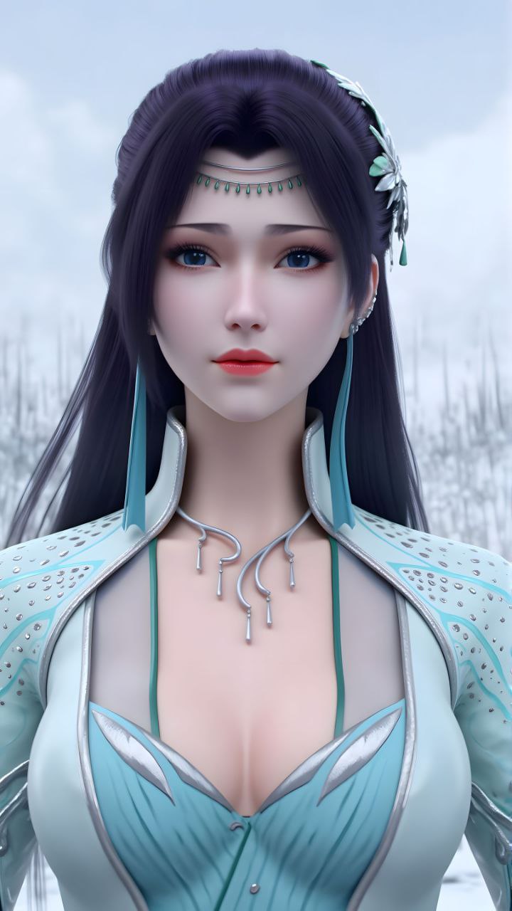 发布他人黑