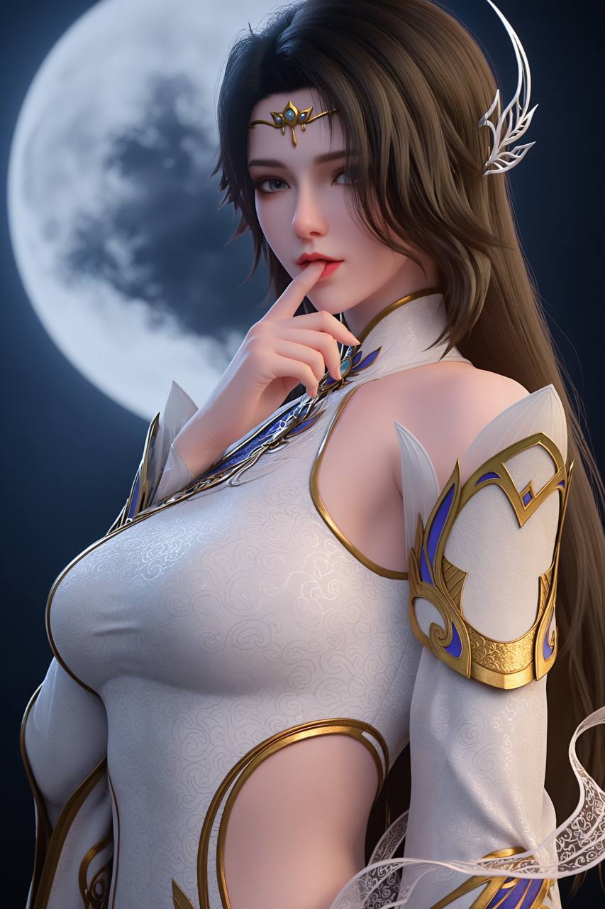 交流和互动