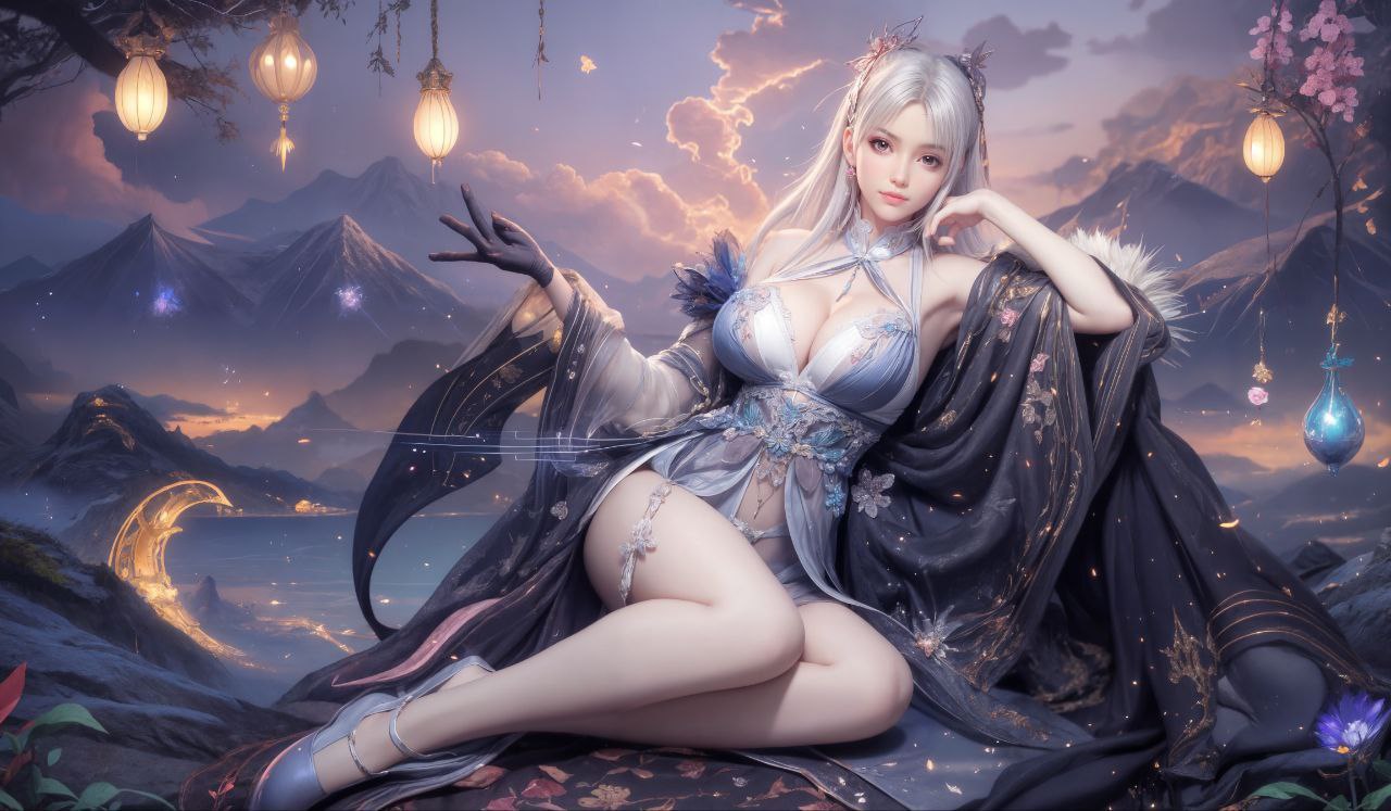 词优化策略