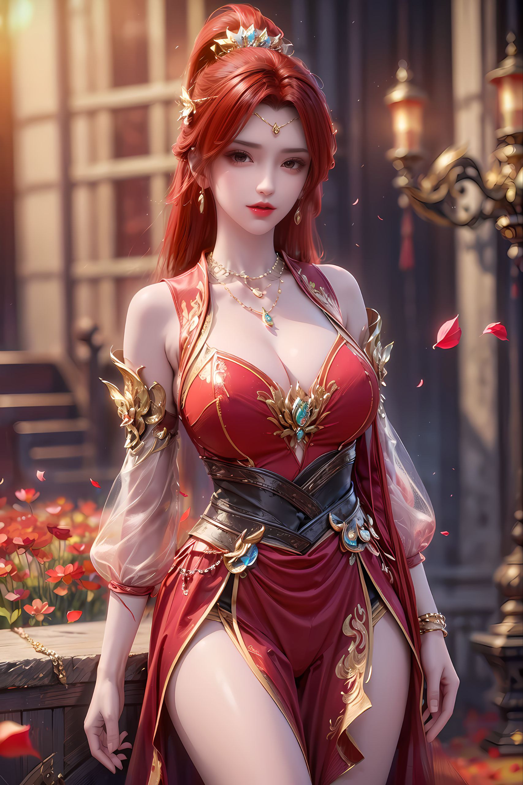 确保您始终