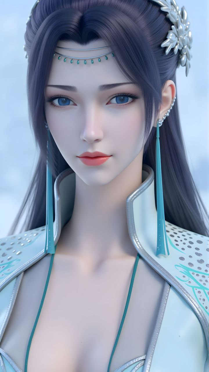 是一个广泛