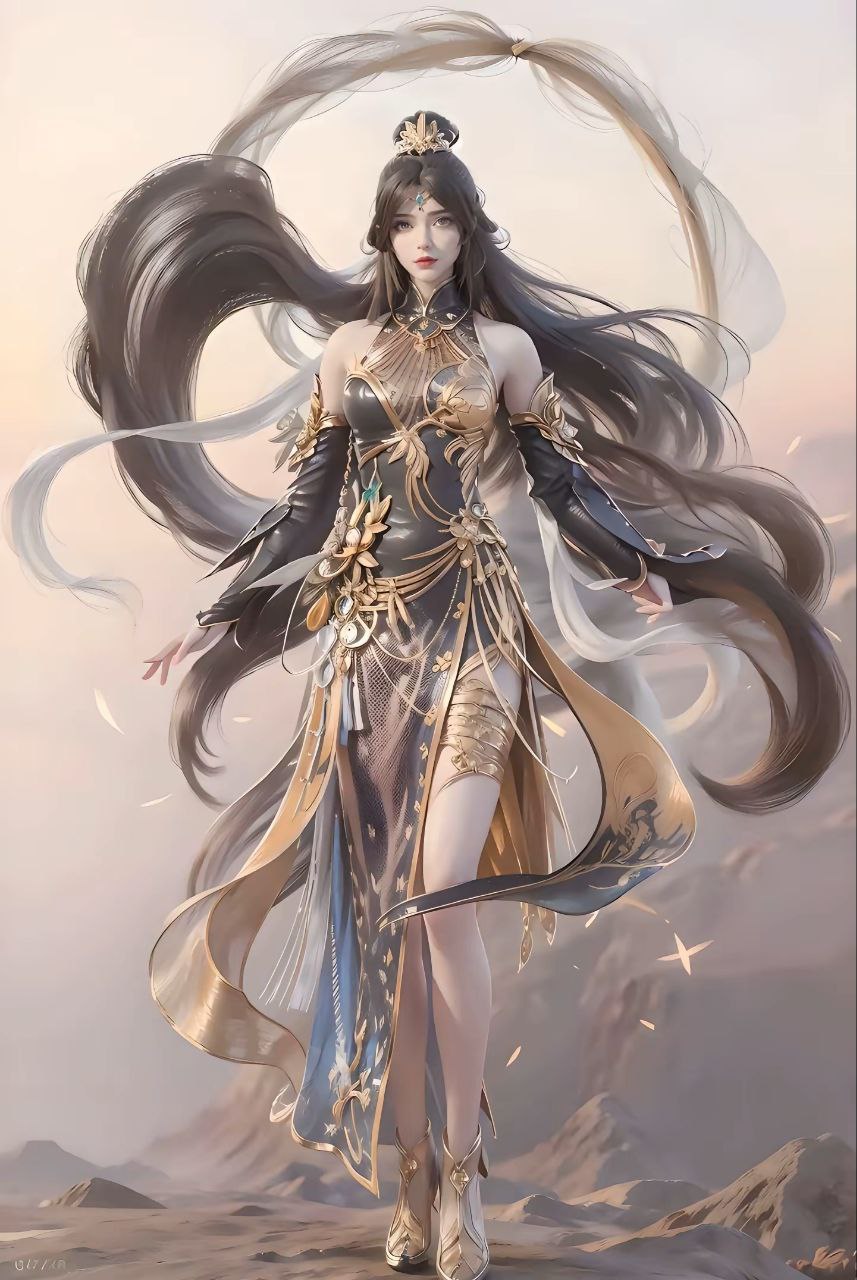 感知极限