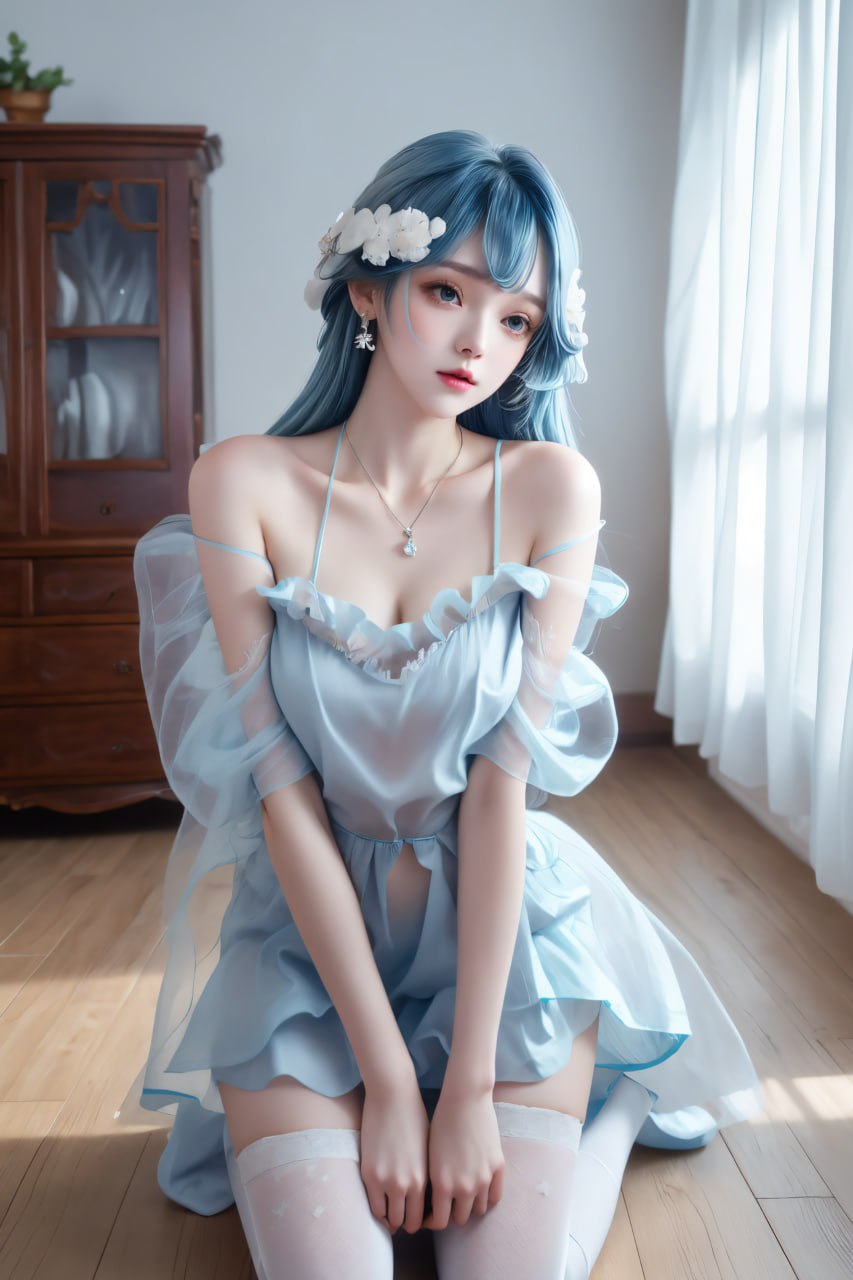 可控