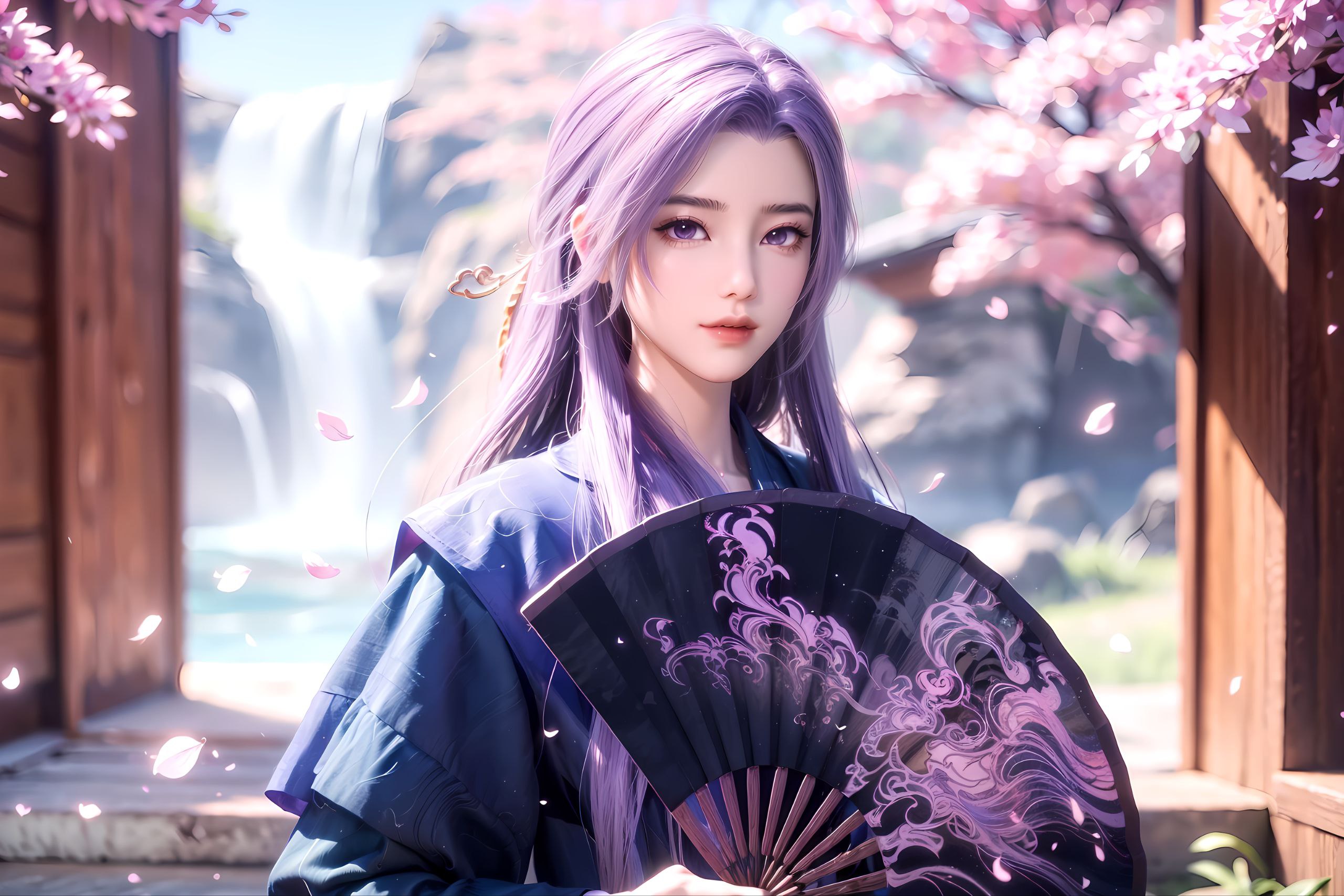 发现和解决