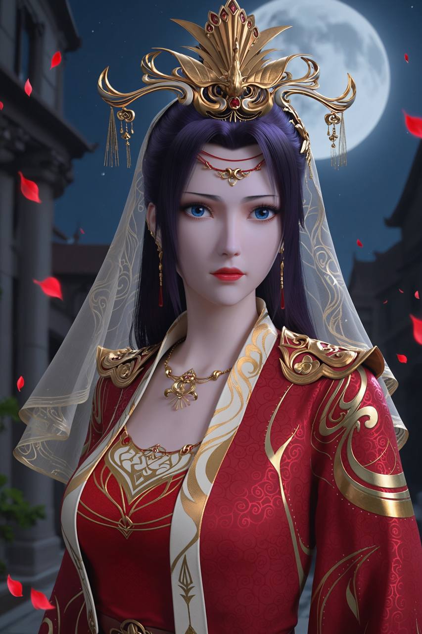 打击