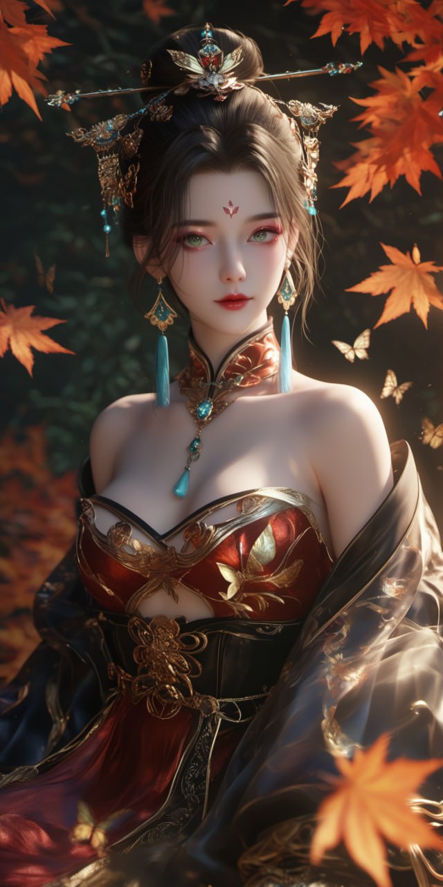 黄色仓库h