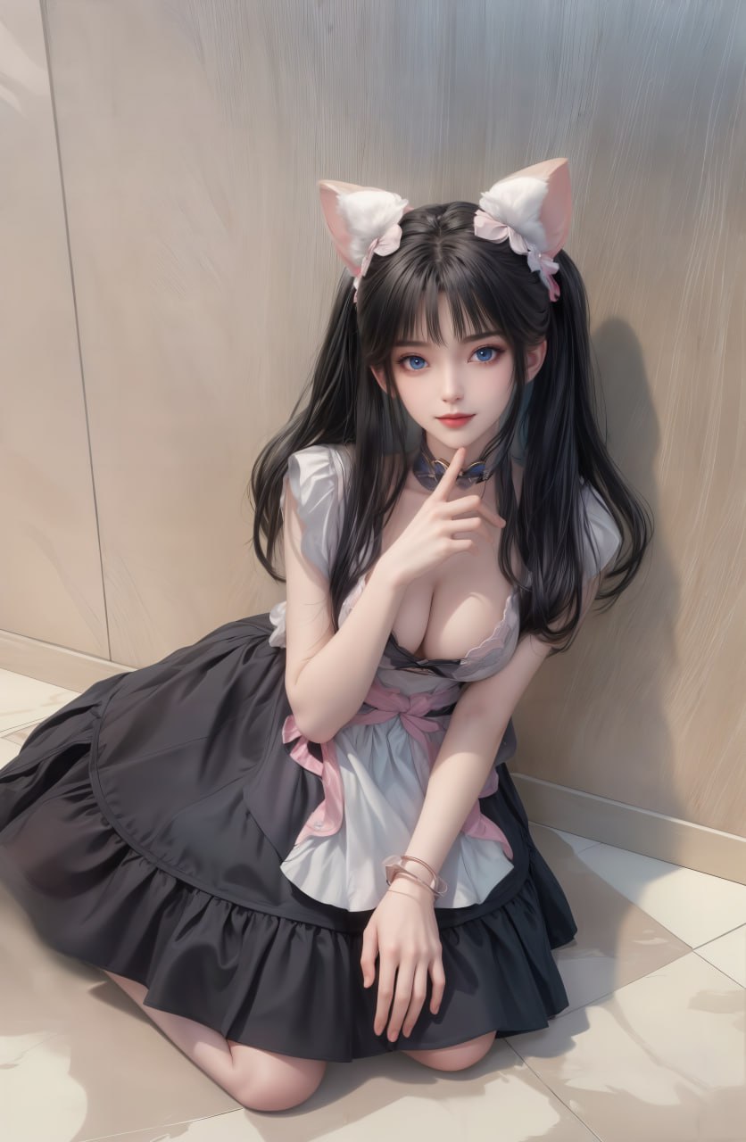 用番号快速