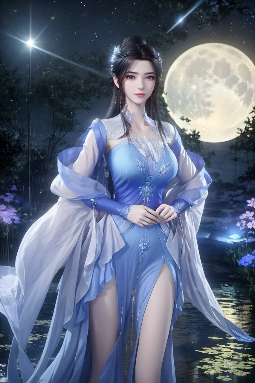 看影片