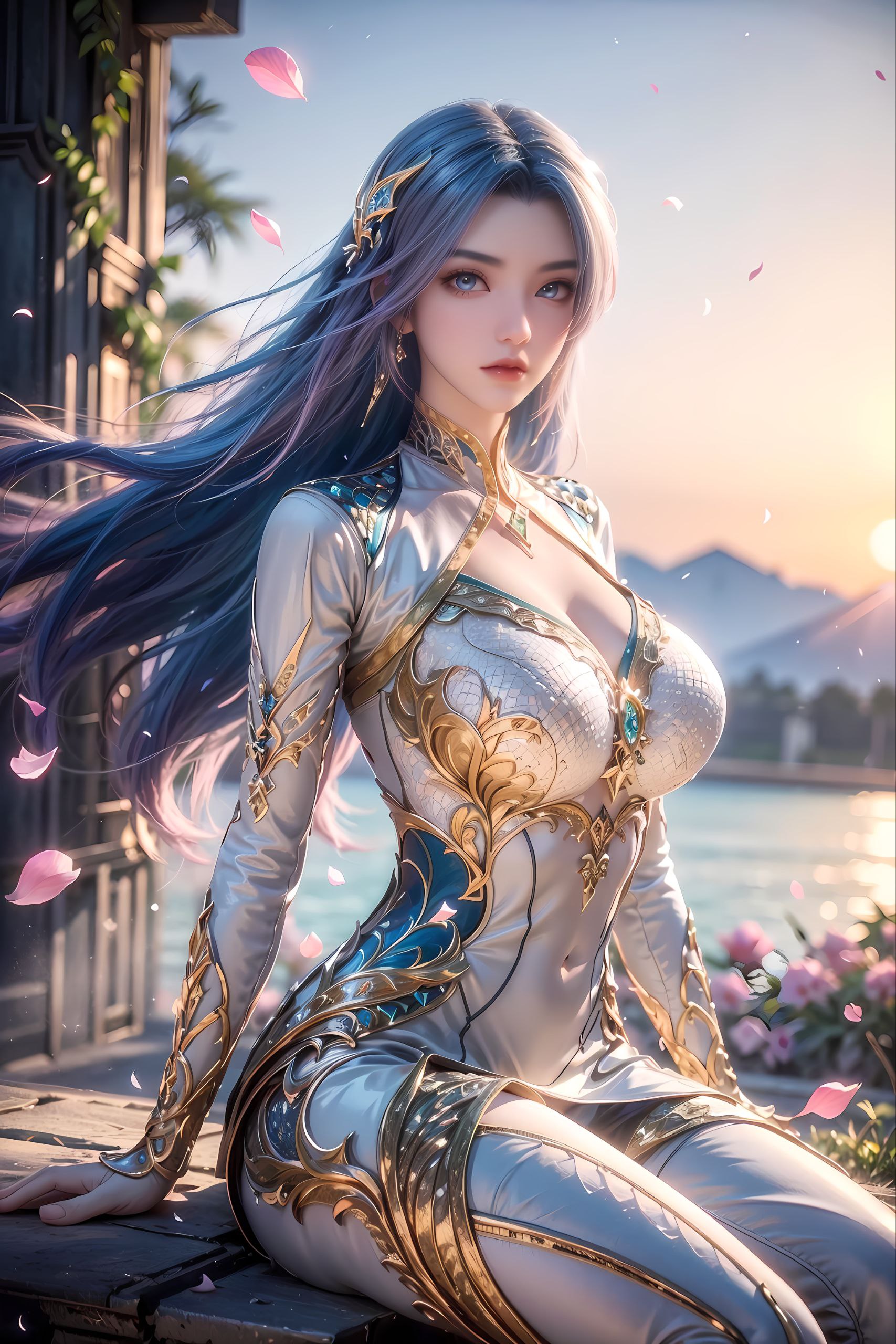 这一特点使