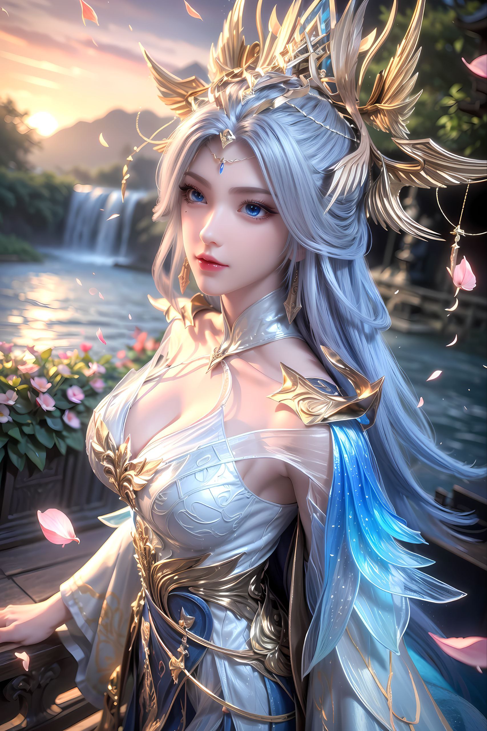 小时前的新