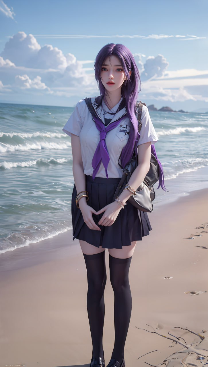 背后隐藏着