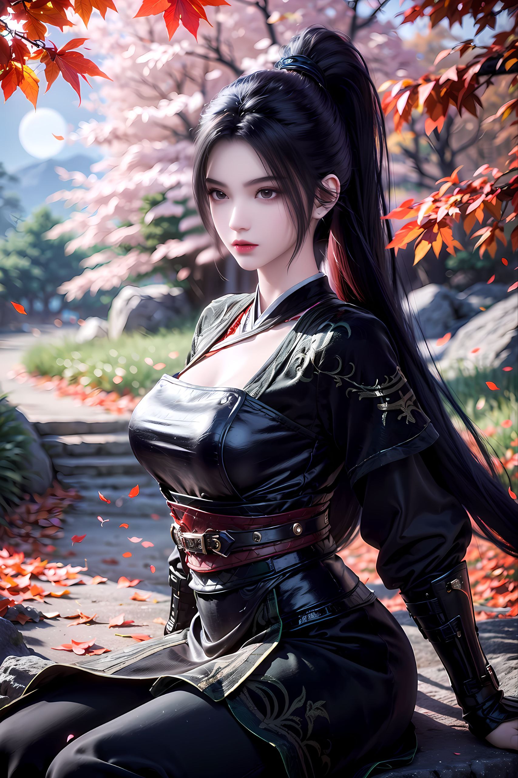 为人们的生