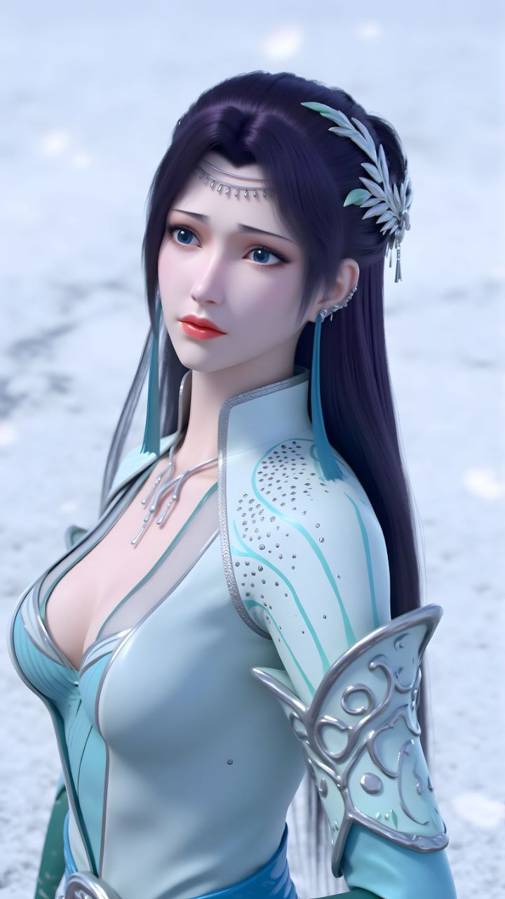 力这一神秘