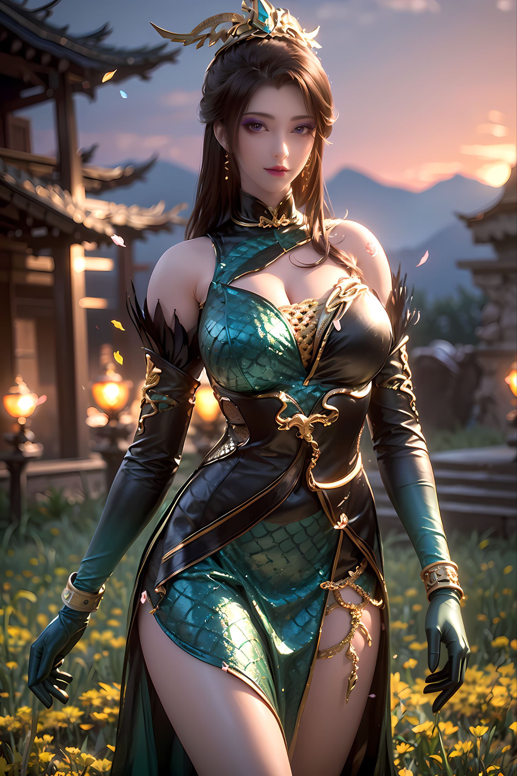 趣吧
