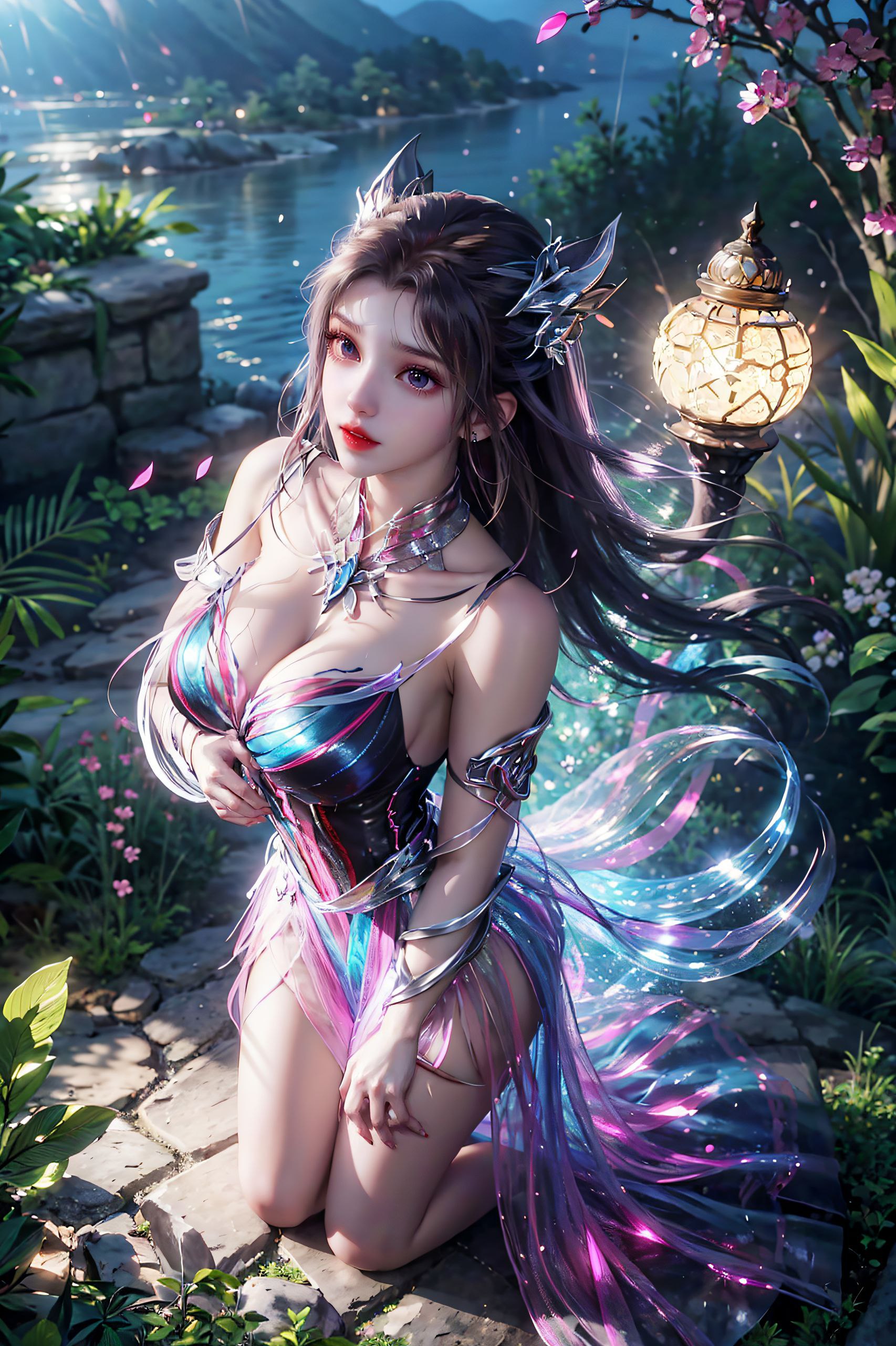 win这个