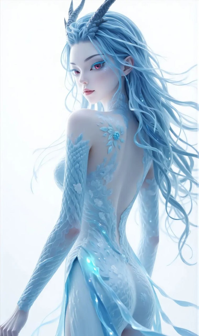 彩发展