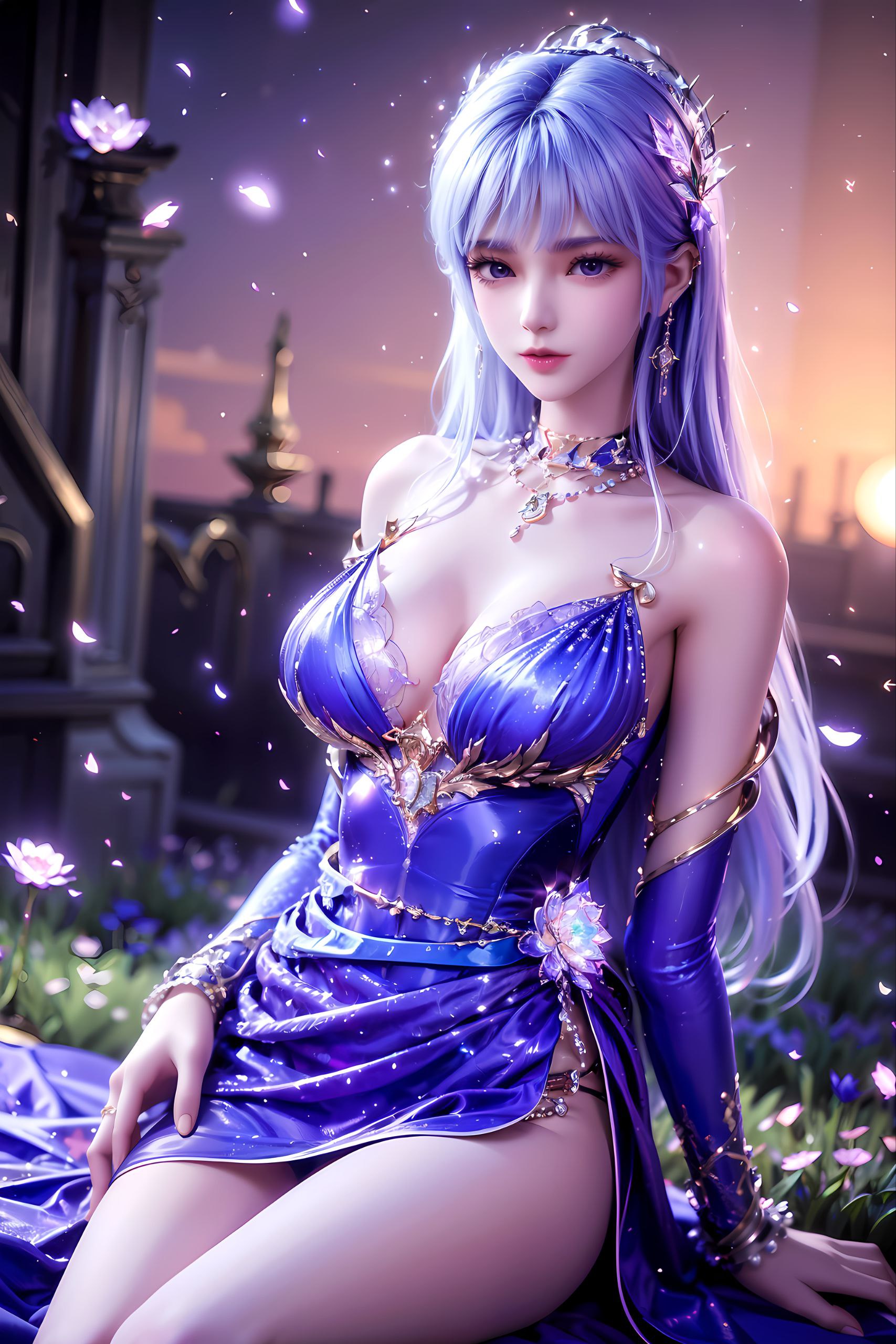 载是基于P