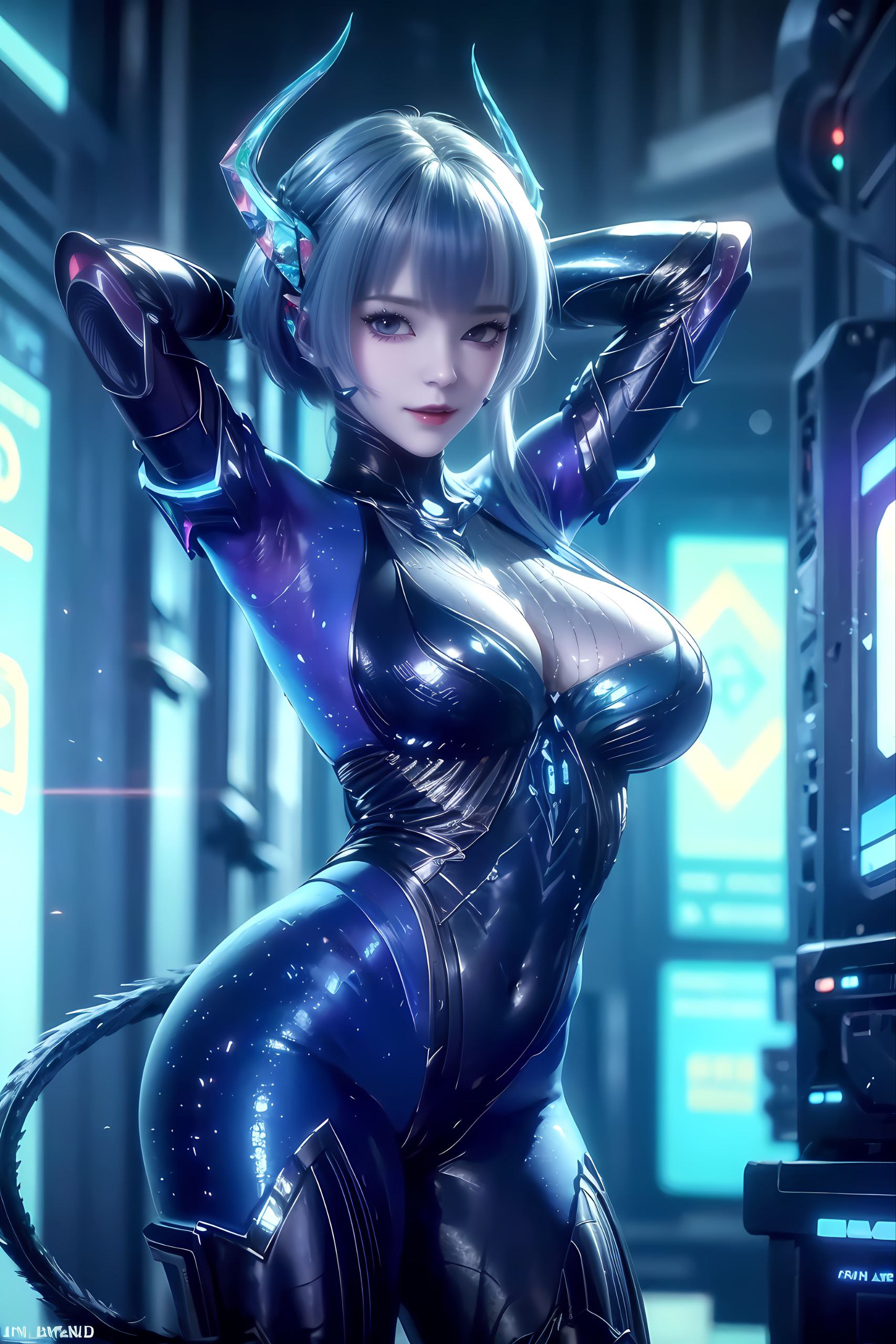 章中